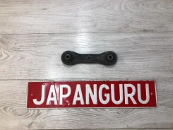 ���� ���������� mitsubishi lancer 2009 4117A007 10 4B11, ������ ������ 4117A007 ����
