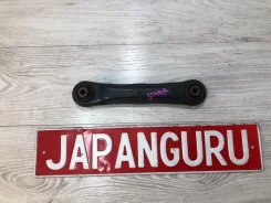 ���� ���������� mitsubishi outlander 2014 4117A039 GF7W 4J11, ������ ������ 4117A039 ����