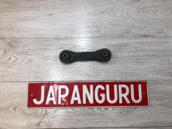 ���� ���������� mitsubishi lancer 2009 4117A007 10 4B11, ������ ����� 4117A007 ����