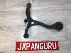 ����� �������� ������ honda accord 2010 51360TA0A00 8 K24A, �������� ����� 51360TA0A00 ����