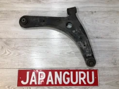 ����� �������� ������ mitsubishi outlander 2014 4013A428 GF7W 4J11, �������� ������ 4013A428 ����