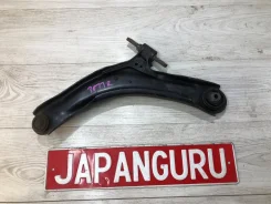 ����� �������� ������ nissan x-trail 2012 54500JG00 NT31 MR20, �������� ������ 54500JG00 ����