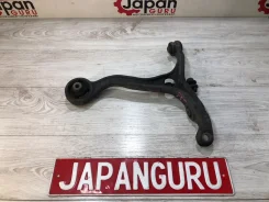 ����� �������� ������ honda accord 2010 51350TA0A00 8 K24A, �������� ������ 51350TA0A00 ����