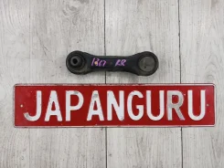 ���� ���������� mitsubishi lancer 2008 4117A007 10 4B11, ������ 4117A007 ����