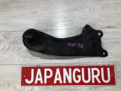����� ���������� mazda 6 2010 GS1D28200 GH L5, ������ ������ GS1D28200 ����