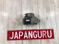 ������� suzuki sx4 2007 3110080J00 SX4 J20A 3110080J00 ����