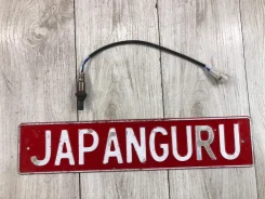 ������ ����������� suzuki sx4 2007 1821365J12 SX4 J20A 1821365J12 ����