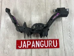 ����� ���������� honda cr-v 2012 52371T0AJ02 RM1 R20A, ������ ����� 52371T0AJ02 ����