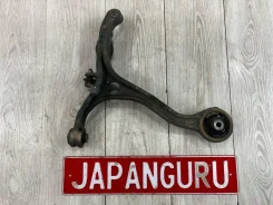 ����� �������� ������ honda accord 2010 51350TA0A00 8 K24A, �������� ������ 51350TA0A00 ����