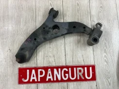 ����� �������� ������ mazda 6 2013 GHP934350 GJ PY, �������� ����� GHP934350 ����