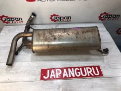 ��������� ������ ����� suzuki sx4 2007 1430080J00 SX4 J20A 1430080J00 ����