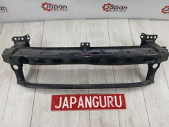 ��������� ������� volkswagen golf 2011 5K0807109 MK6 CAXA, �������� 5K0807109 ����