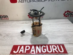 ���������� mitsubishi outlander 2014 1760A414 GF7W 4J11 1760A414 ����