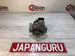 ��������� mazda 6 2010 L3P918300 GH L5 L3P918300 ����