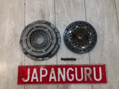 �������� ��������� mazda 3 2007 Z60116410 BK ZY Z60116410 ����