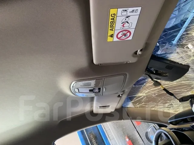 Hyundai Tucson. TL, G4NA ����