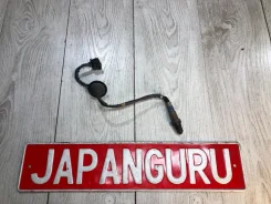 ������ ����������� mitsubishi lancer 2008 1588A195 10 4B11 1588A195 ����