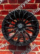 RAYS TBR. 7.5x17", 5x114.3, ET38, �� 73,1���. ����