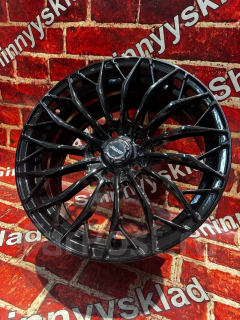 RAYS TBR. 7.5x17", 5x114.3, ET38, �� 73,1���. ����
