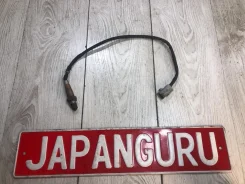 ������ ����������� suzuki sx4 2009 1821356KB0 SX4 M15A 1821356KB0 ����