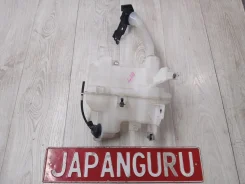 ����� ��������������� mazda 6 2013 GHP967481 GJ PY GHP967481 ����
