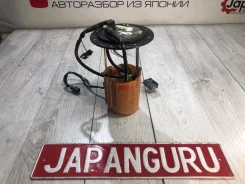 ���������� suzuki sx4 2009 1510080840 SX4 M15A 1510080840 ����