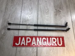 ����������� ������ ��������� mitsubishi lancer 2009 5802A557 10 4B11, ������ 5802A557 ����