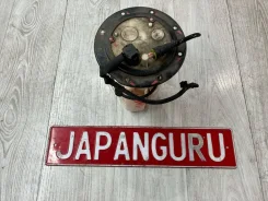 ���������� suzuki sx4 2007 1510080840 SX4 J20A 1510080840 ����
