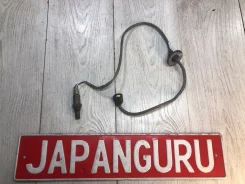 ������ ����������� mitsubishi outlander 2014 1588A141 GF7W 4J11 1588A141 ����