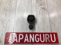 ������� ��������� mazda 6 2013 KF5939040 GJ PY KF5939040 ����