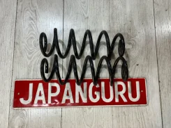 ������� �������� suzuki sx4 2007 4131180J50 SX4 J20A, ������ 4131180J50 ����