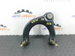 ����� Mitsubishi Legnum MB912506 EA1W, �������� ������ MB912506 ����