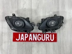 ���� ��������������� mazda 6 2013 TK2151690 GJ PY TK2151690 ����