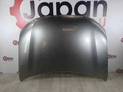 ����� mitsubishi outlander 2013 5900A540 GF8W 4J12 5900A540 ����