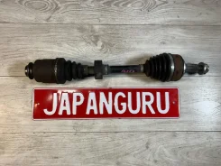 ������ honda accord 2010 44305TL3000 8 K24A, �������� ������ 44305TL3000 ����