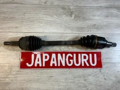 ������ mitsubishi lancer 2007 3815A107 10 4B11, �������� ����� 3815A107 ����
