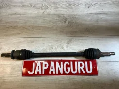 ������ mitsubishi outlander 2013 3715A203 GF8W 4J12, ������ ����� 3715A203 ����