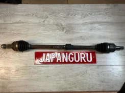 ������ mitsubishi lancer 2013 3815A462 10 4J10, �������� ������ 3815A462 ����