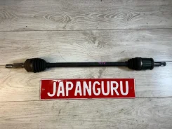 ������ mitsubishi outlander 2013 3715A204 GF8W 4J12, ������ ������ 3715A204 ����