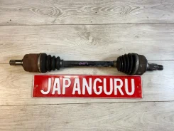 ������ honda cr-v 3 2011 44306SWA900 RE4 K24A, �������� ����� 44306SWA900 ����