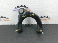 ����� Mitsubishi Legnum MB912505 EA1W, �������� ����� MB912505 ����