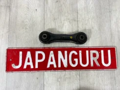 ���� ���������� mitsubishi lancer 2007 4117A007 10 4B11, ������ 4117A007 ����