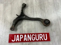 ����� �������� ������ honda accord 2010 51350TA0A00 8 K24A, �������� ������ 51350TA0A00 ����