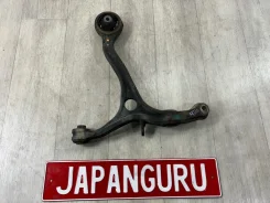 ����� �������� ������ honda accord 2010 51360TA0A00 8 K24A, �������� ����� 51360TA0A00 ����