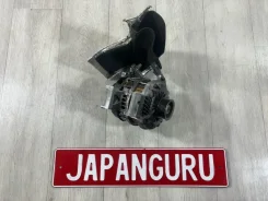 ��������� mazda 6 2009 L3P918300 GH L5 L3P918300 ����