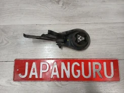 ������� ��������� mazda 3 2004 BP4K39040 BK ZY, ������ BP4K39040 ����