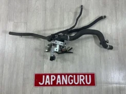 ������ ���������� mazda 6 2008 LF941517 GH LF LF941517 ����