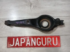 ����� ������������ mazda 3 2006 BP4K28300 BK ZY, ������ ����� BP4K28300 ����