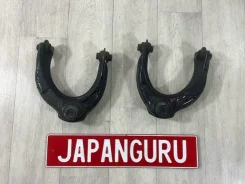 �������� ������� ������� honda accord 2010 51520TA0A03 8 K24A, �������� 51520TA0A03 ����