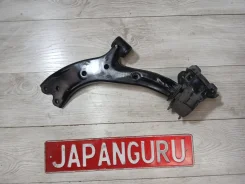 ����� �������� ������ honda cr-v 3 2011 51360SWAE40 RE4 K24A, �������� ����� 51360SWAE40 ����
